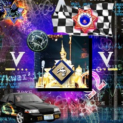 909 - PROD $3V B3V$T * Lyrics Description