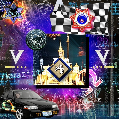 909 - PROD $3V B3V$T * Lyrics Description
