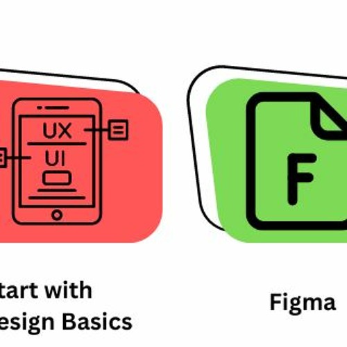 UI UX Design Training  in chennai