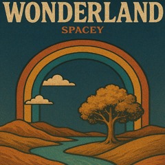 Wonderland (Radio Edit) || 🟢Spotify