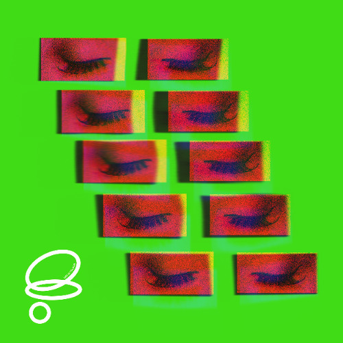 Lucas Blumen - Set The Pace (Extended Mix) [Life In Colour]