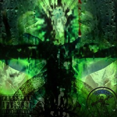 sam fisher (keijo x tokyos1ze)