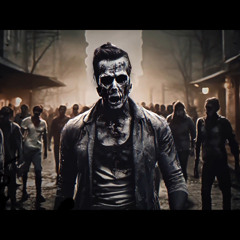 APHØTIC + SLIPKNOT Real Lies_People = Shit (C3RN Mash-Up)