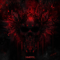 DON'T BLINK (feat. ANDXNE)