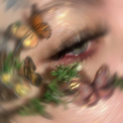 fell in luv (PROD.Eem Triplin)