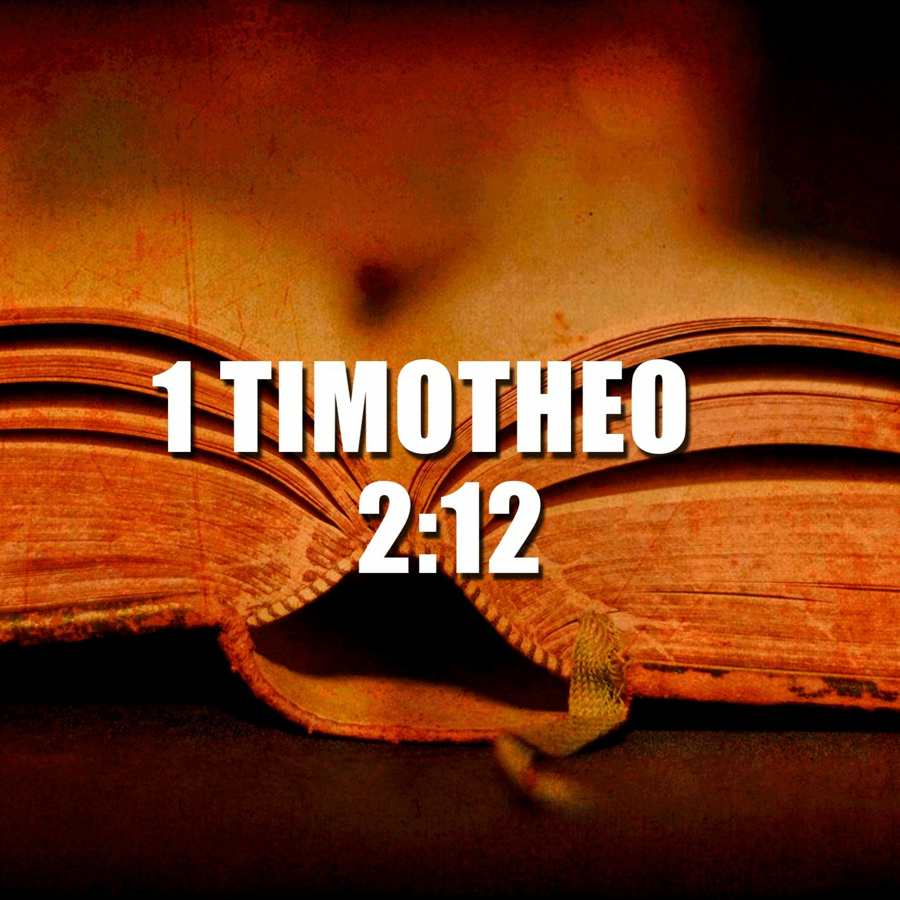 FUATA BIBLIA IKUONGOZE
