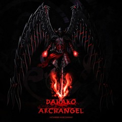 Dahako - Archangel