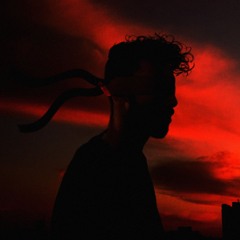 لو - القاني