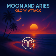 GLORY ATTACK (2025 Remastered)