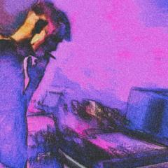 BKF REC. - Dicht [BKF]