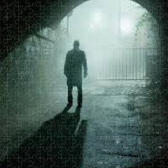 Weight of the Absurd