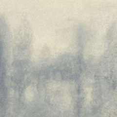 여유와 설빈 - 길고 긴 밤