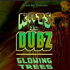 Roots In Dubz 001 // Opening Set (Deeper Dubs)