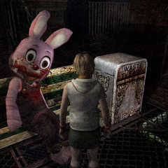 KROWN (prod.visualplugg)