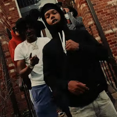 CruddyTheSteppa x Big Dre - MADE ME A WAY
