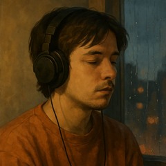 NUOKKU-MATTI - NOLLAPIStEES TASAPAINOO GRAVITAATIO