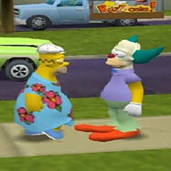 till the world ends... (ffccd0 shit remix)