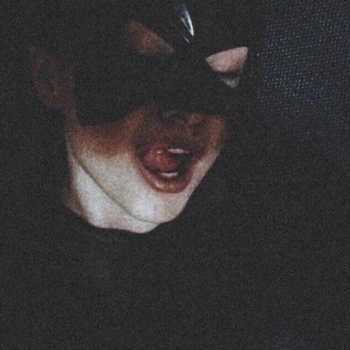 Акула - Мало (SOWYOL REMIX)