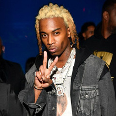 Goin outta style- playboi carti
