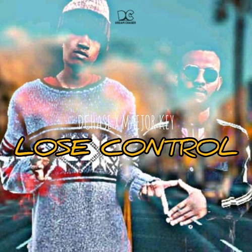Lose Control (Prod. by D'GR!M).mp3