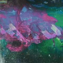 D3$ - Yai (Kiddkeiji) *FADED* [ALL GAS RADIO EXCLUSIVE]