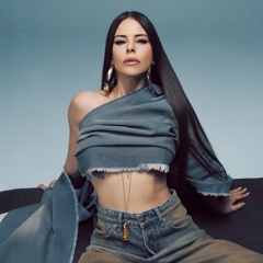 Mucize (BHDR Version)