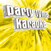 I'm Not The Only One (Made Popular By Sam Smith) [Karaoke Version]