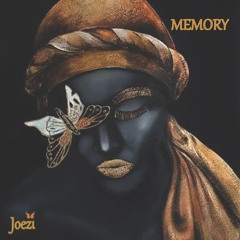 JoezI - Memory (Original mix)