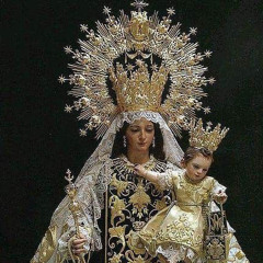 CARMEN - Kid Mount x Verdini (demo 2)