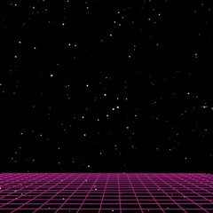 Synthwave