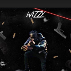 Wizzy - Heartless