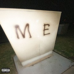 Soy Dios II (prod. w1see!) **MUSIC VIDEO IN DESCRIPTION**