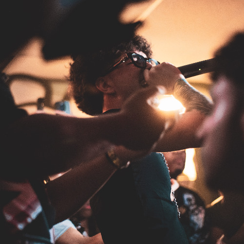 dxrop - toast [dbglokk]