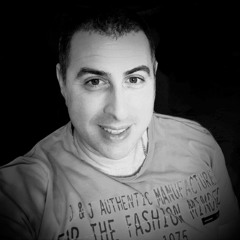 Cantaditas 90's Rebo