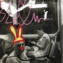 Incognito ft. nochilliams