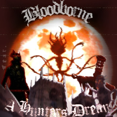 A Hunters Dream [200 SPECIAL]