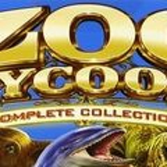 Download Zoo Tycoon Marine Mania And Dinosaur Digs !!BETTER!! Full Version