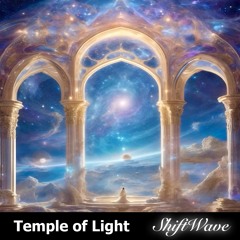 Temple of Light