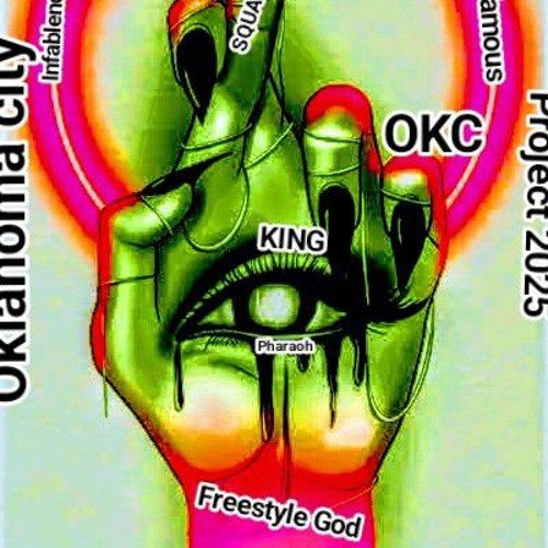 I DID FOR YOU TUKIE SQUAD MUSIC 2025.m4a