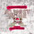 Artwork for Almost Home (feat. Nadia Ali & IRO)