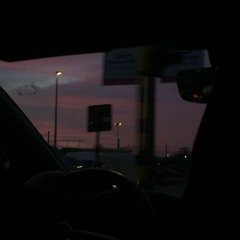 sweet night