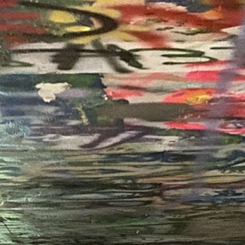 ellie_break_golding_core