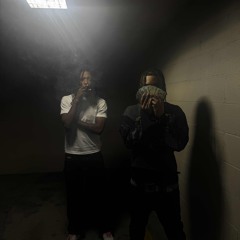 Drugs n money (Prod. Fetchyx)