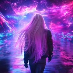 JOURNEY THRU VIBES VOL. 3: A NEW ERA