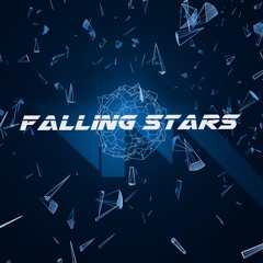 Falling Stars WIP 2