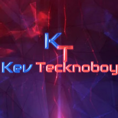 Ella Endlich - Spuren auf dem Mond (Kev Tecknoboy Bootleg).mp3
