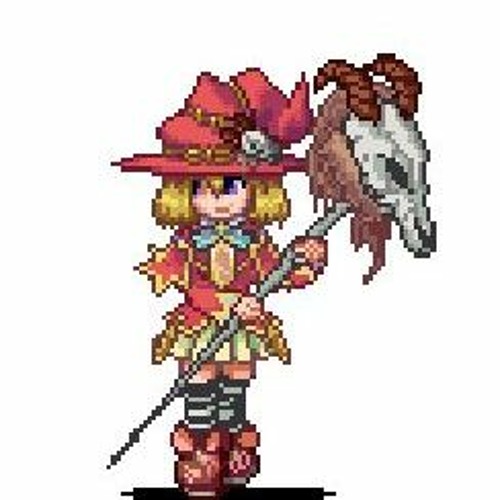 Kenkou Kurosu Fanmade