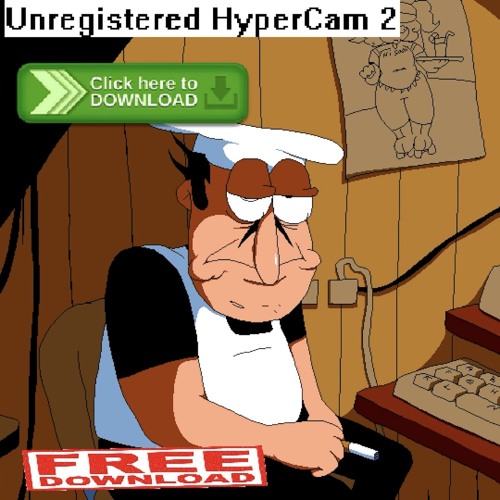 Samwow - How To Delete System 32 (Tutorial) (Idaho Volcano Alien Update Theme B)