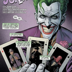 Shut up(mix.by:Houston Arrow)