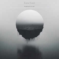 Darkness in Fog